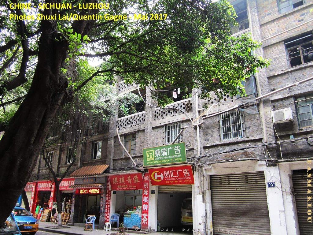 Luzhou 129.JPG